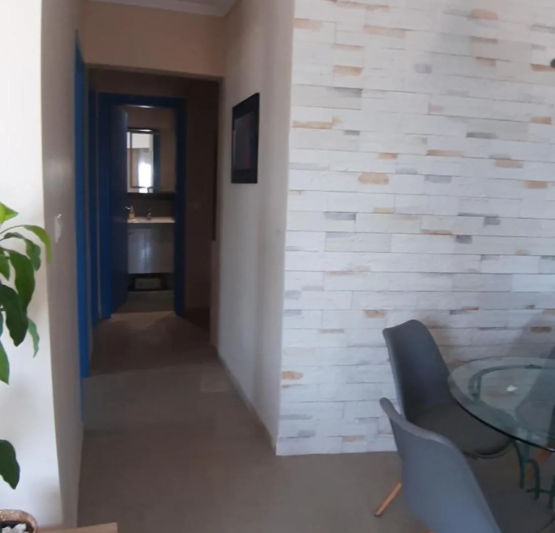 Apartment Zahos Peraía 그리스